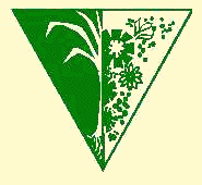 De vereniging van Amateurtuinders Zeist